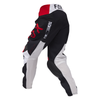 Pantalon Enfant FOX 180 Race Spec rouge 2025