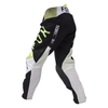 Pantalon Enfant FOX 180 Race Spec vert 2025