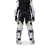Pantalon Enfant FOX 180 Race Spec vert 2025