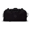 Sac FOX Podium noir