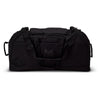 Sac FOX Podium noir