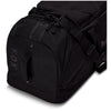Sac FOX Podium noir