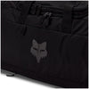 Sac FOX Podium noir