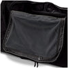Sac FOX Podium noir