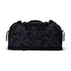 Sac FOX Podium noir/camo