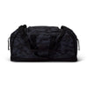 Sac FOX Podium noir/camo