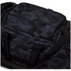 Sac FOX Podium noir/camo