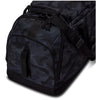 Sac FOX Podium noir/camo
