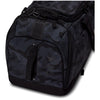 Sac FOX Podium noir/camo