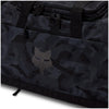 Sac FOX Podium noir/camo