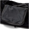 Sac FOX Podium noir/camo