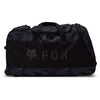 Sac FOX Shuttle 180 roller noir/camo