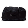 Sac FOX Shuttle 180 roller noir/camo