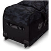 Sac FOX Shuttle 180 roller noir/camo