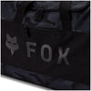 Sac FOX Shuttle 180 roller noir/camo