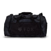 Sac FOX Race Spec Podium 180 noir/camo