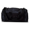 Sac FOX 180 Duffle noir