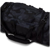 Sac FOX Race Spec Podium 180 noir/camo