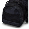 Sac FOX Race Spec Podium 180 noir/camo