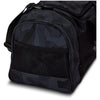 Sac FOX 180 Duffle noir
