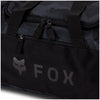 Sac FOX Race Spec Podium 180 noir/camo