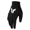 Gants THOR SPORTMODE Iconic noir