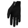 Gants THOR SPORTMODE Iconic noir