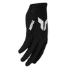Gants THOR SPORTMODE Iconic noir