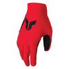 Gants THOR SPORTMODE Iconic rouge