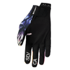 Gants THOR SPORTMODE SD bleu/noir 2025