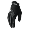 Gants THOR LAUNCHMODE XP noir