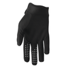 Gants THOR LAUNCHMODE XP noir