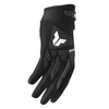 Gants THOR LAUNCHMODE XP noir