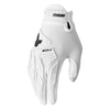 Gants THOR LAUNCHMODE XP blanc