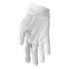 Gants THOR LAUNCHMODE XP blanc