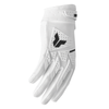 Gants THOR LAUNCHMODE XP blanc