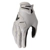 Gants THOR LAUNCHMODE XP gris/noir