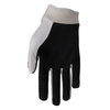 Gants THOR LAUNCHMODE XP gris/noir