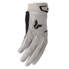 Gants THOR LAUNCHMODE XP gris/noir