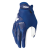 Gants THOR LAUNCHMODE XP blanc/bleu