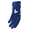 Gants THOR LAUNCHMODE XP blanc/bleu