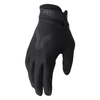 Gants THOR LAUNCHMODE noir