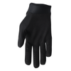 Gants THOR LAUNCHMODE noir