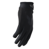 Gants THOR LAUNCHMODE noir