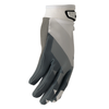 Gants THOR LAUNCHMODE blanc/gris