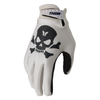 Gants THOR LAUNCHMODE gris/noir