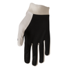 Gants THOR LAUNCHMODE gris/noir