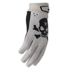 Gants THOR LAUNCHMODE gris/noir