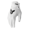 Gants THOR LAUNCHMODE blanc