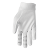 Gants THOR LAUNCHMODE blanc
